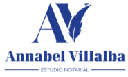 annabelvillalba
